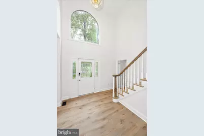 8225 Hawkins Creamery Road, Gaithersburg, MD 20882 - Photo 21