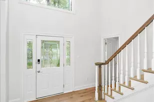 8225 Hawkins Creamery Rd, Gaithersburg, MD 20882 - Photo 21