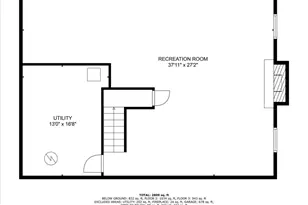 8225 Hawkins Creamery Rd, Gaithersburg, MD 20882 - Photo 59