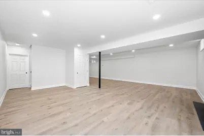 8225 Hawkins Creamery Road, Gaithersburg, MD 20882 - Photo 35