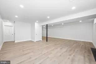 8225 Hawkins Creamery Rd, Gaithersburg, MD 20882 - Photo 35