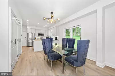 8225 Hawkins Creamery Road, Gaithersburg, MD 20882 - Photo 9