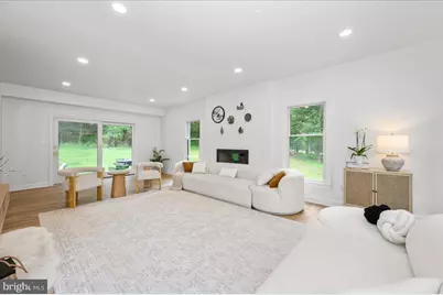 8225 Hawkins Creamery Road, Gaithersburg, MD 20882 - Photo 3