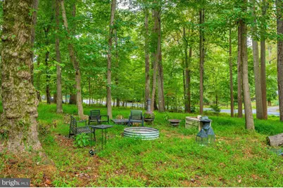 8225 Hawkins Creamery Road, Gaithersburg, MD 20882 - Photo 47