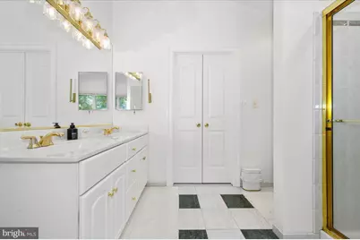 8225 Hawkins Creamery Road, Gaithersburg, MD 20882 - Photo 25