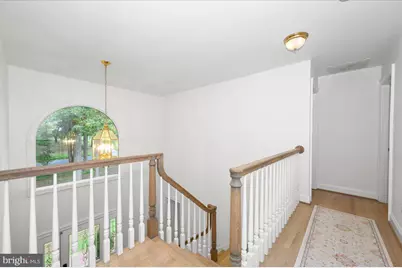 8225 Hawkins Creamery Road, Gaithersburg, MD 20882 - Photo 29