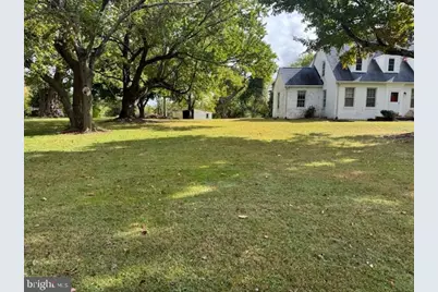 15801 New Hampshire Avenue, Silver Spring, MD 20905 - Photo 9