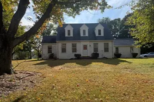 15801 New Hampshire Ave, Silver Spring, MD 20905 - Photo 1