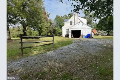 15801 New Hampshire Avenue, Silver Spring, MD 20905 - Photo 5