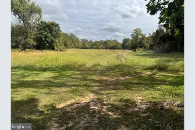 15801 New Hampshire Avenue, Silver Spring, MD 20905 - Photo 7