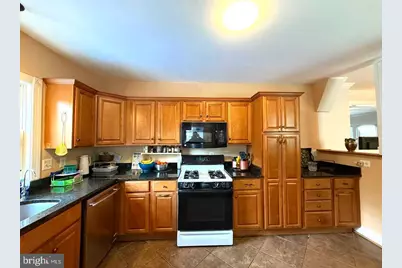 720 Kennebec Avenue, Takoma Park, MD 20912 - Photo 7