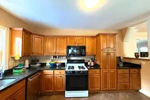 720 Kennebec Ave, Takoma Park, MD 20912 - Photo 7