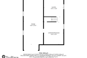 720 Kennebec Ave, Takoma Park, MD 20912 - Photo 59