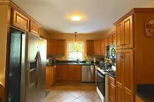 720 Kennebec Ave, Takoma Park, MD 20912 - Photo 11