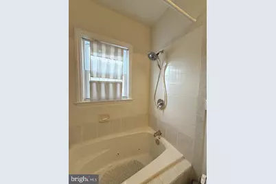 720 Kennebec Avenue, Takoma Park, MD 20912 - Photo 19