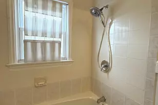 720 Kennebec Ave, Takoma Park, MD 20912 - Photo 19