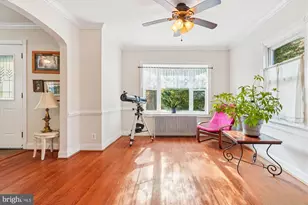 720 Kennebec Ave, Takoma Park, MD 20912 - Photo 5