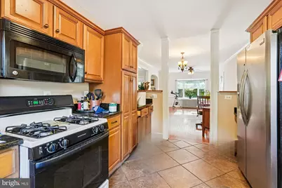 720 Kennebec Avenue, Takoma Park, MD 20912 - Photo 13