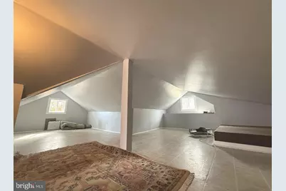 720 Kennebec Avenue, Takoma Park, MD 20912 - Photo 35