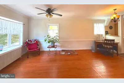 720 Kennebec Avenue, Takoma Park, MD 20912 - Photo 15