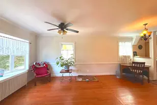 720 Kennebec Ave, Takoma Park, MD 20912 - Photo 15