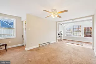 720 Kennebec Ave, Takoma Park, MD 20912 - Photo 29