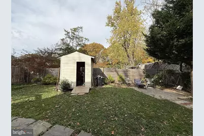 720 Kennebec Avenue, Takoma Park, MD 20912 - Photo 53