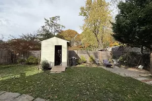 720 Kennebec Ave, Takoma Park, MD 20912 - Photo 53