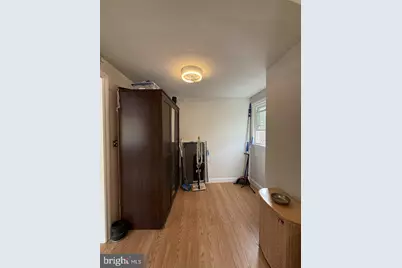 720 Kennebec Avenue, Takoma Park, MD 20912 - Photo 23