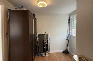 720 Kennebec Ave, Takoma Park, MD 20912 - Photo 23