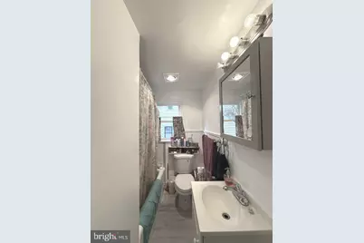 720 Kennebec Avenue, Takoma Park, MD 20912 - Photo 27