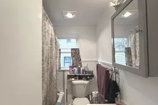 720 Kennebec Ave, Takoma Park, MD 20912 - Photo 27