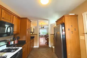 720 Kennebec Ave, Takoma Park, MD 20912 - Photo 9