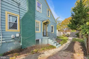 720 Kennebec Ave, Takoma Park, MD 20912 - Photo 45