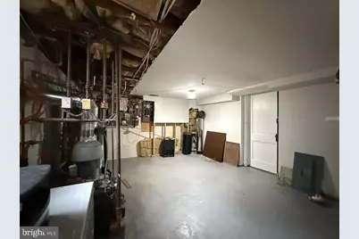 720 Kennebec Avenue, Takoma Park, MD 20912 - Photo 39