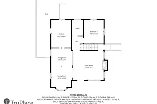 720 Kennebec Ave, Takoma Park, MD 20912 - Photo 57