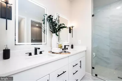 11967 Northpark Drive, North Bethesda, MD 20852 - Photo 17