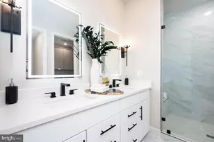 11967 Northpark Dr, North Bethesda, MD 20852 - Photo 17