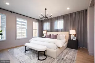 11967 Northpark Dr, North Bethesda, MD 20852 - Photo 15