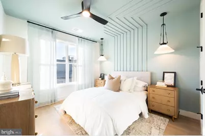 11967 Northpark Drive, North Bethesda, MD 20852 - Photo 21