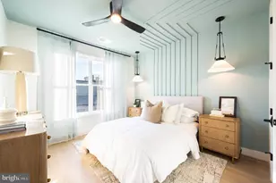 11967 Northpark Dr, North Bethesda, MD 20852 - Photo 21