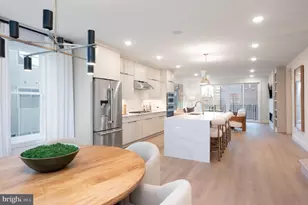 11967 Northpark Dr, North Bethesda, MD 20852 - Photo 7