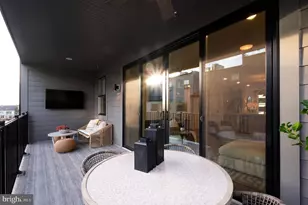 11967 Northpark Dr, North Bethesda, MD 20852 - Photo 23