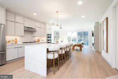 11967 Northpark Drive, North Bethesda, MD 20852 - Photo 9