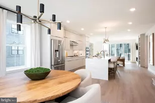 11967 Northpark Dr, North Bethesda, MD 20852 - Photo 3