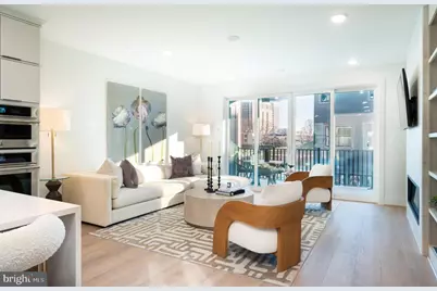 11967 Northpark Drive, North Bethesda, MD 20852 - Photo 11