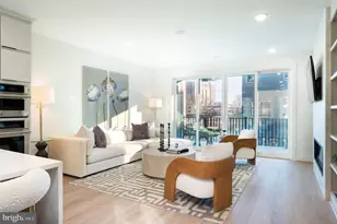 11967 Northpark Dr, North Bethesda, MD 20852 - Photo 11