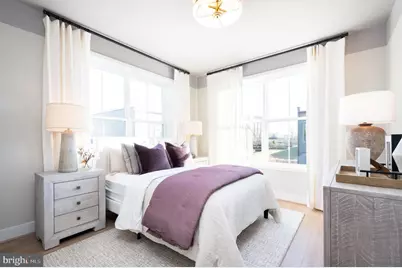 11967 Northpark Drive, North Bethesda, MD 20852 - Photo 19