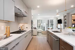 11967 Northpark Dr, North Bethesda, MD 20852 - Photo 5