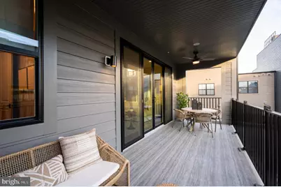 11967 Northpark Drive, North Bethesda, MD 20852 - Photo 25